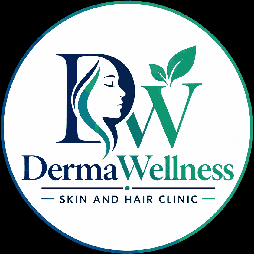 Dr. Ritu Singh (MD) - Best Skin Specialist Dermatologist Doctor in Arjunganj Lucknow