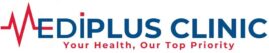 MediPlus Clinic